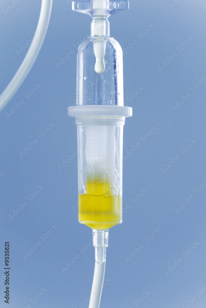 Bluttransfusion Bluttransfusion