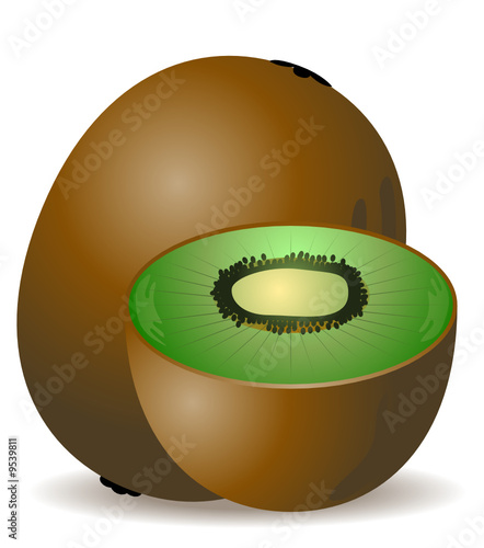 Kiwi