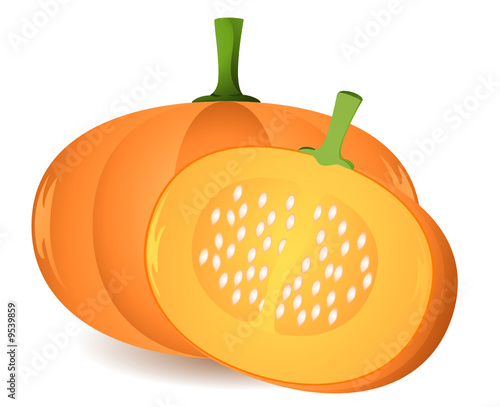 Squash