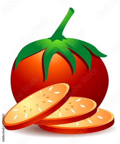 Tomatoes