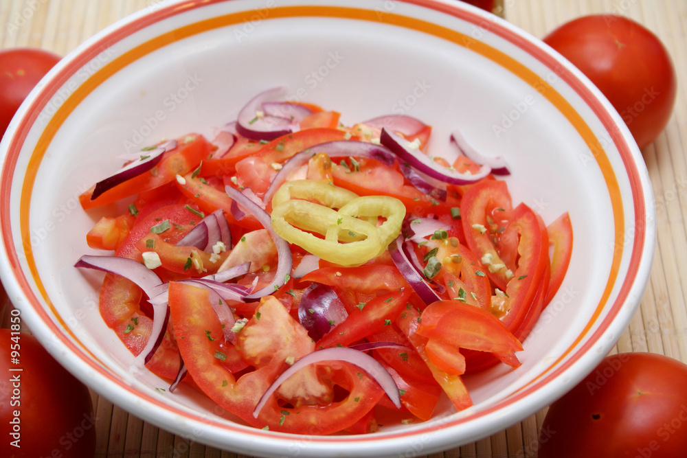 salat