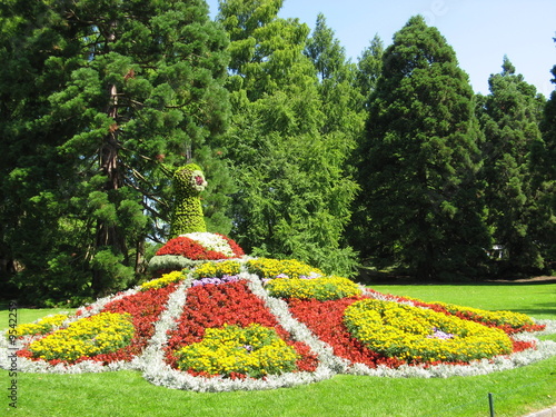 flore