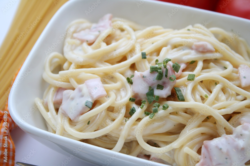 spagettis spagettis