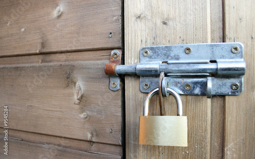 Cadenas