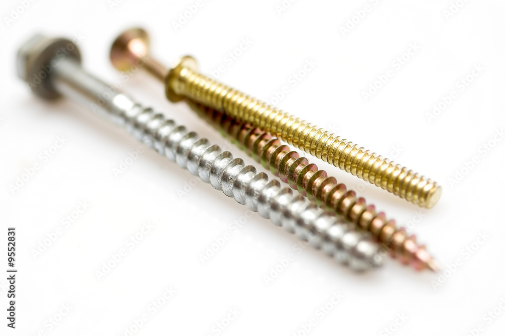 screws screws