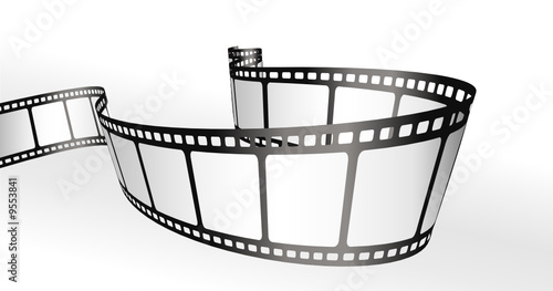 film strip