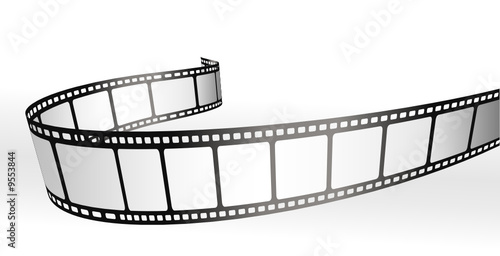 film strip