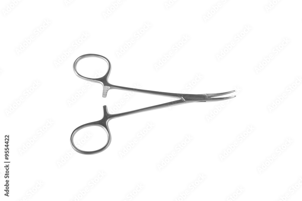 medical scissors medical scissors