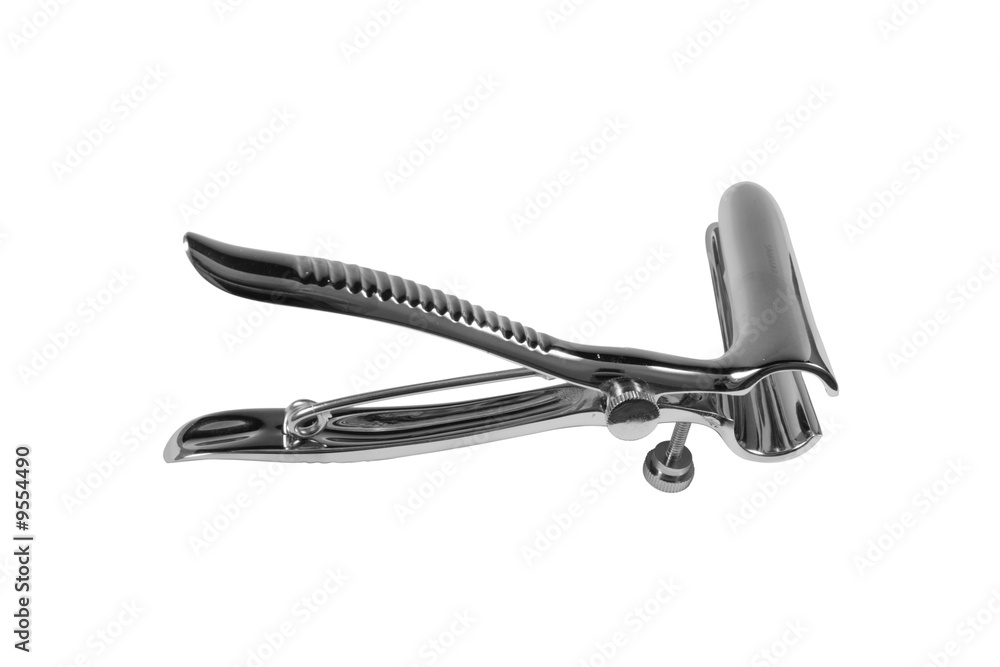 Obraz premium medical tool