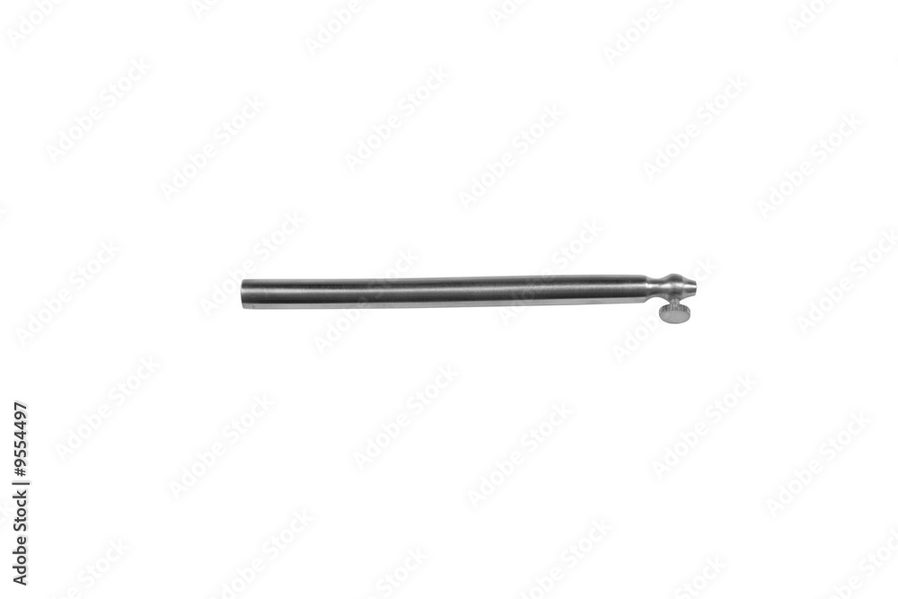 medical tool medical tool