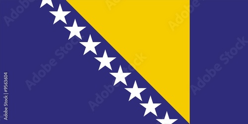 Bosnia and Herzegovina