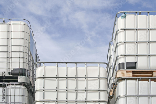 Hazardous material