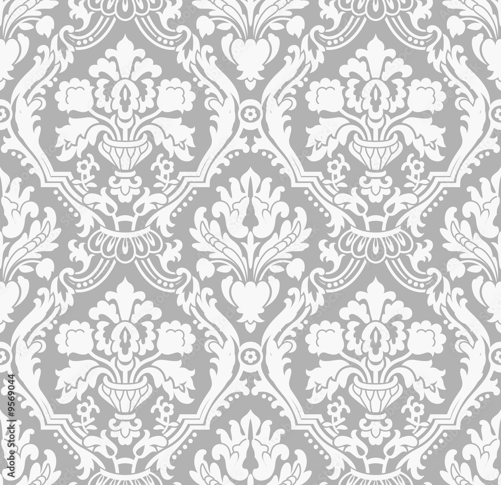 Tapete-grey Tapete-grey