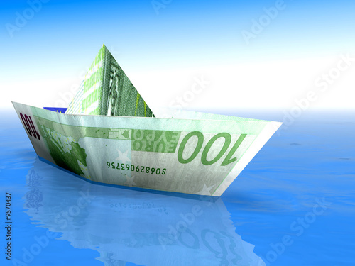 Euro Boat