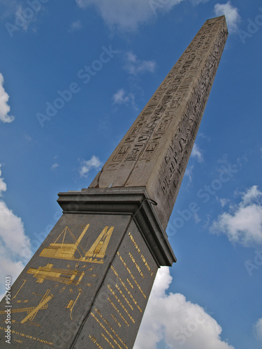 Concorde photo