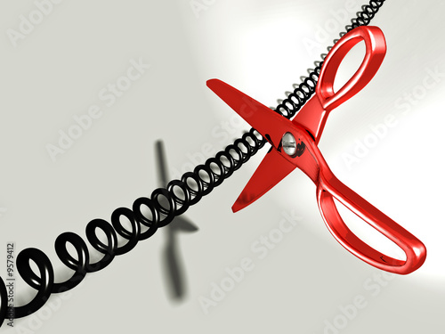 cut_the_line