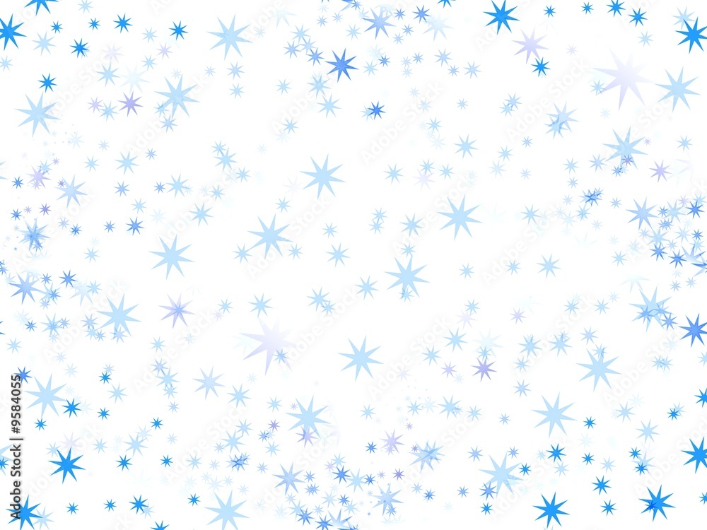 Weihnachten Hintergrund Weihnachten Hintergrund