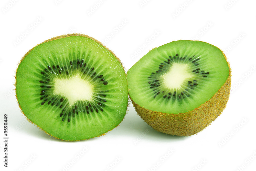 kiwi aperto kiwi aperto