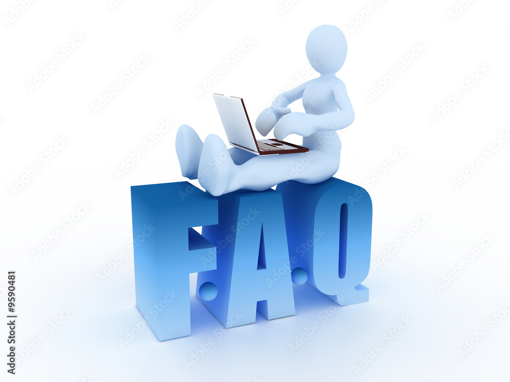 question concept question concept