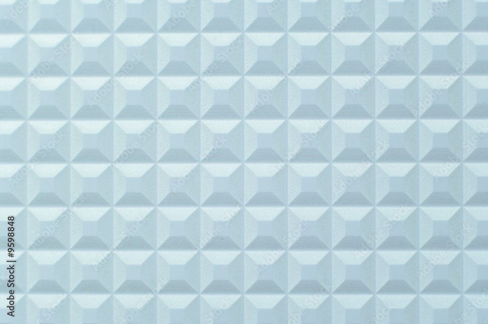 nahaufnahme abstrakter hintergrund nahaufnahme abstrakter hintergrund