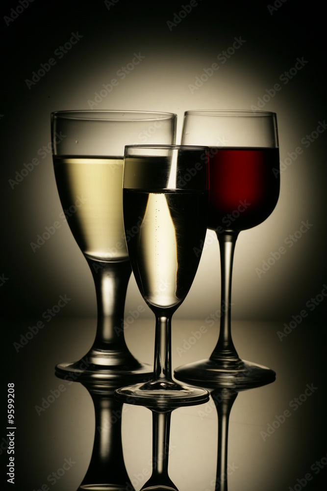 Wine Arrangement.............. Wine Arrangement..............
