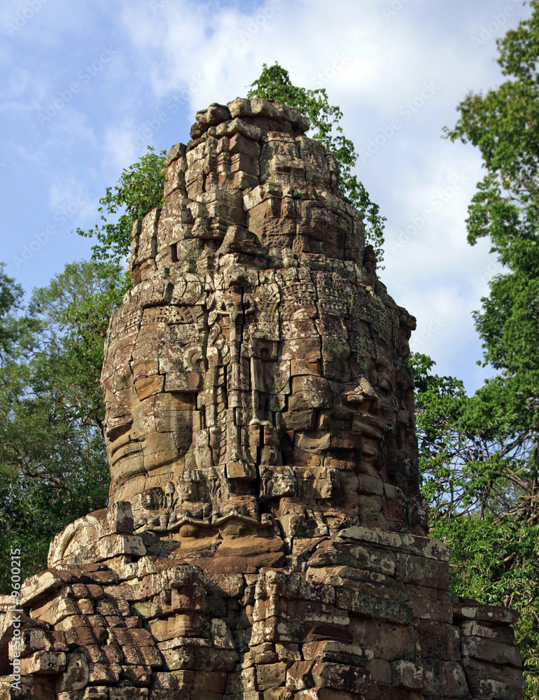 angkor wat cambodia