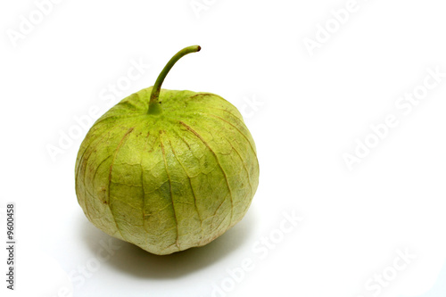 tomatillo