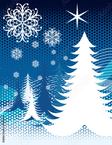 navidad 2008