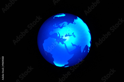 blue planet 2