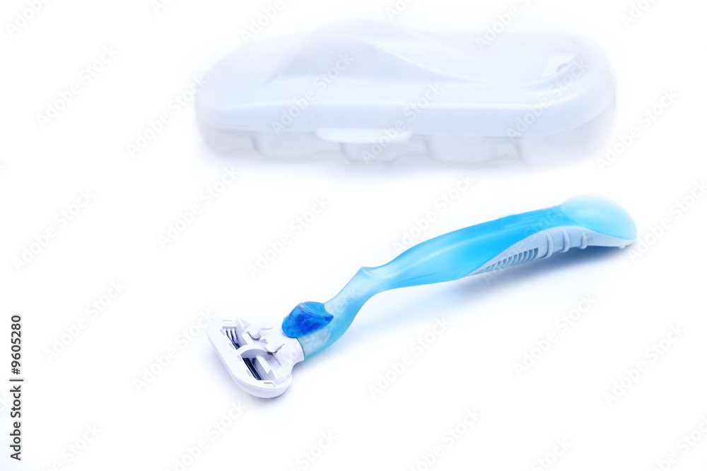 woman razor woman razor