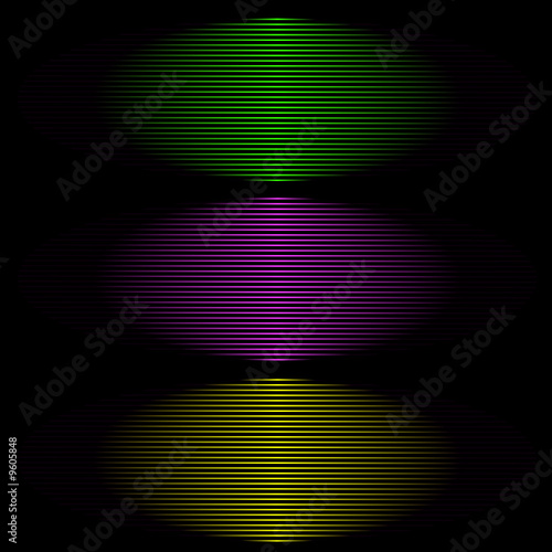 Vector Spot