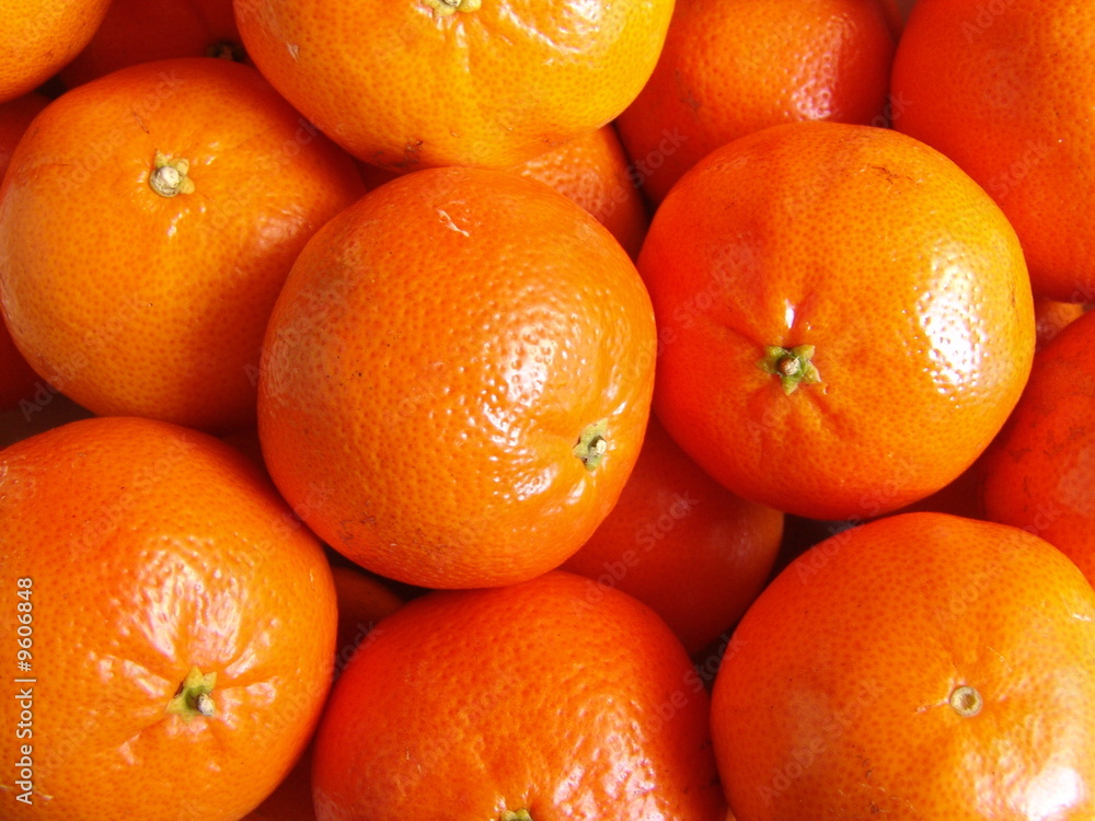 clementines clementines