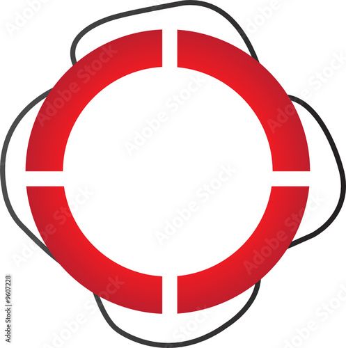 Rettungsring