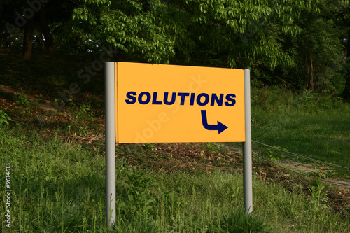 Wallpaper Mural Solutions Torontodigital.ca