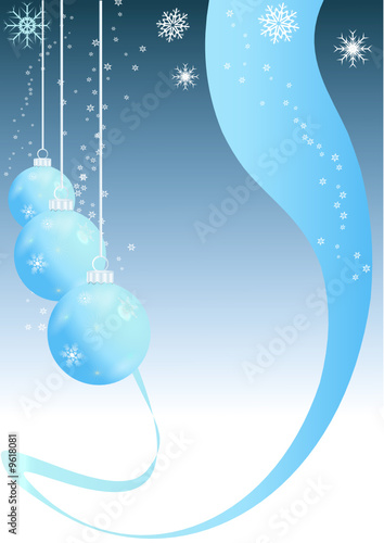 Noël