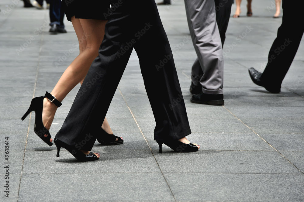 shot depicting a very fast paced lifestyle shot depicting a very fast paced lifestyle
