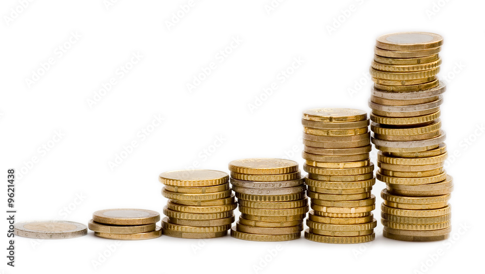 money graph money graph