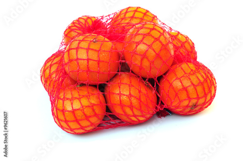 satsumas