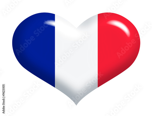 Cuore francese Free Download Cuore francese - GFXLoad