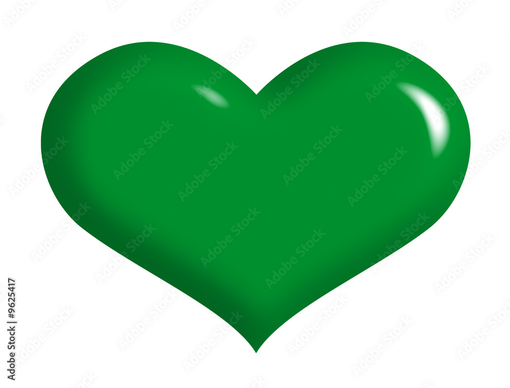 Cuore libico