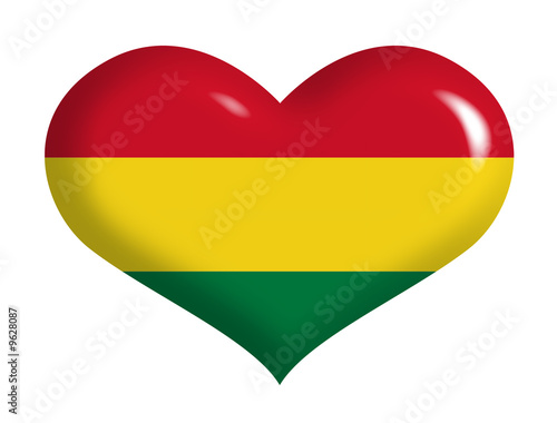 Cuore boliviano Free Download Cuore boliviano - GFXLoad