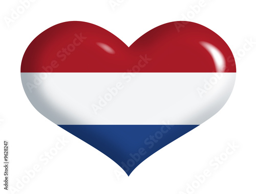 Cuore olandese Free Download Cuore olandese - GFXLoad