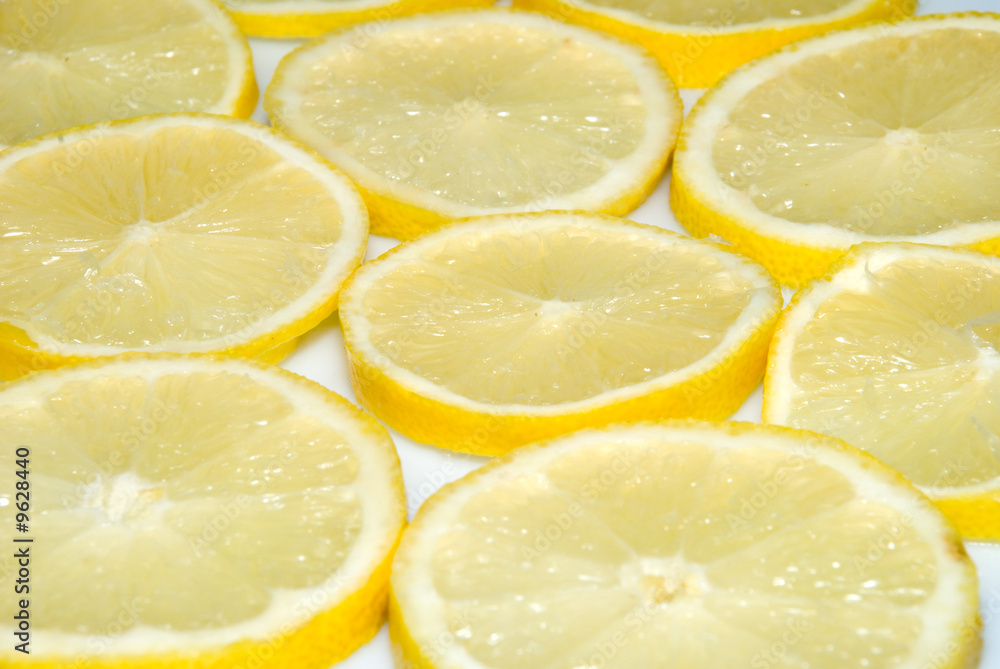 lemon lemon