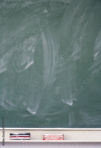 Blackboard