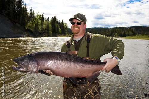 Big Fish photo