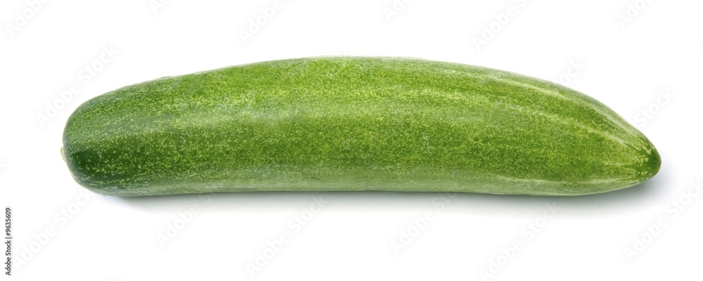 Cucumber Cucumber