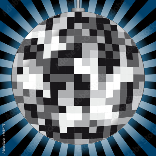 Discolight