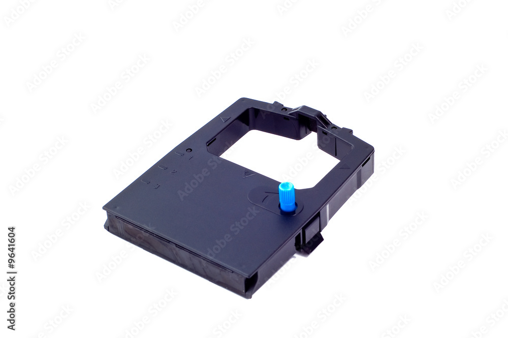 cartridge cartridge