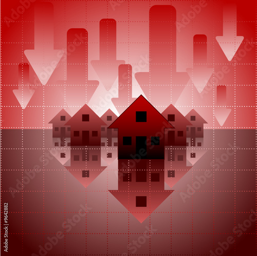 Mortgage crisis