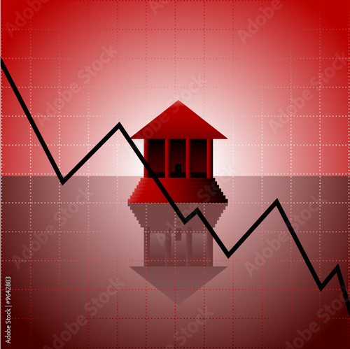 Banking crisis